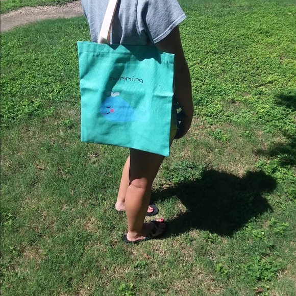 🛑SOLD OUT🛑 - Picture 5 of 6